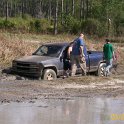 2012-Mar-03HGR4X4Richloam 209